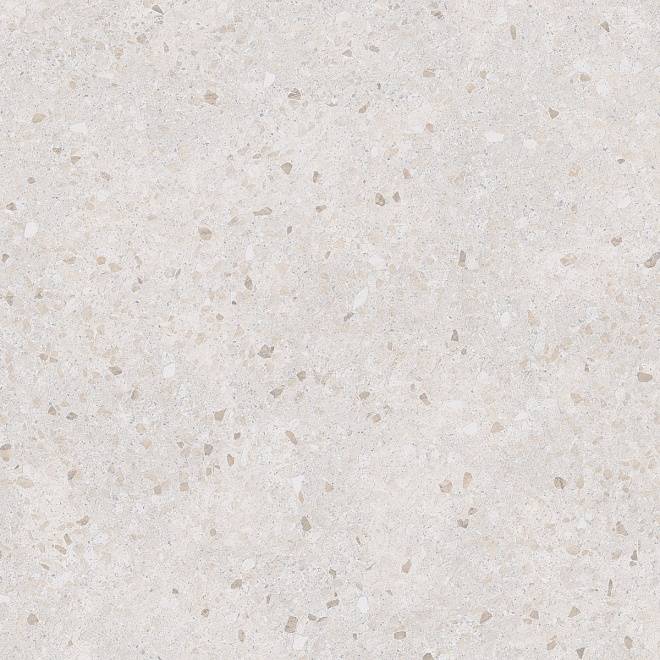 SG631800R Терраццо бежевый светлый обрезной 60x60 керамический гранит Керама Марацци SG631800R Терраццо бежевый светлый обрезной 60x60 керамический гранит Керама Марацци