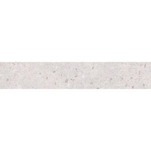 SG631800R/1 Подступенок Терраццо бежевый светлый 60x10