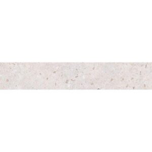 SG631820R/5 Подступенок Терраццо бежевый светлый 60x10
