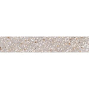 SG632000R/1 Подступенок Терраццо бежевый 60x10