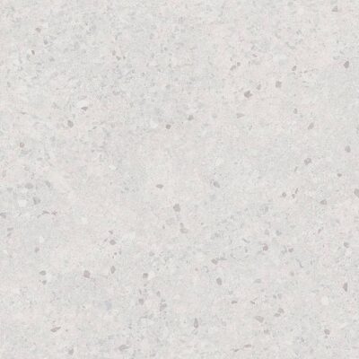 SG632400R Терраццо серый светлый обрезной 60x60 керамический гранит Керама Марацци
