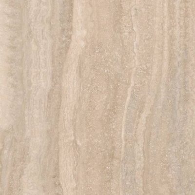 SG633902R Риальто песочный лаппатированный 60*60 керамический гранит Керама Марацци