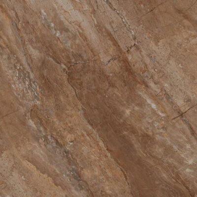 SG634022R Риальто коричневый светлый лаппатированный обрезной 60x60x0