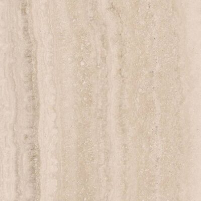 SG634402R Риальто песочный светлый лаппатированный 60*60 керамический гранит Керама Марацци