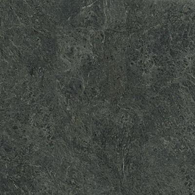SG639102R Риальто зеленый темный лаппатированный 60*60 керамический гранит Керама Марацци