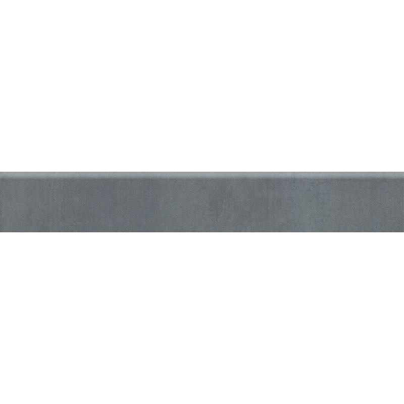 SG640220R/6BT Плинтус Гварди синий матовый обрезной 60x9 SG640220R/6BT Плинтус Гварди синий матовый обрезной 60x9