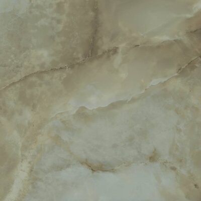 SG642322R Джардини зеленый лаппатированный обрезной 60x60x0