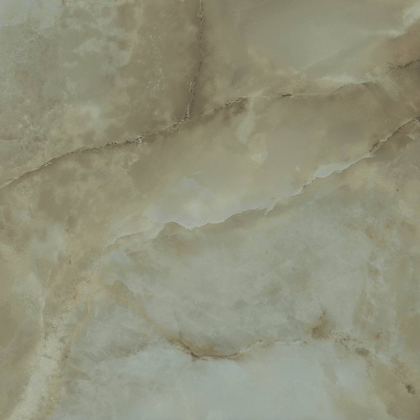 SG642322R Джардини зеленый лаппатированный обрезной 60x60x0 SG642322R Джардини зеленый лаппатированный обрезной 60x60x0