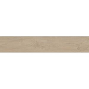 SG643420R/5 Подступенок Альберони бежевый светлый матовый обрезной 60x10