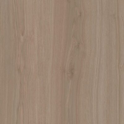 SG643820R Альберони коричневый светлый матовый обрезной 60x60x0