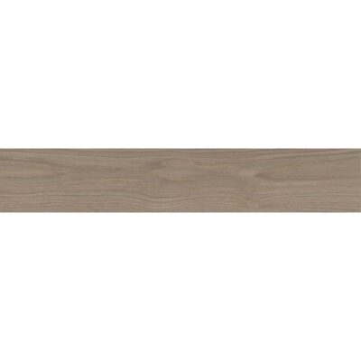 SG643820R/5 Подступенок Альберони коричневый светлый матовый обрезной 60x10