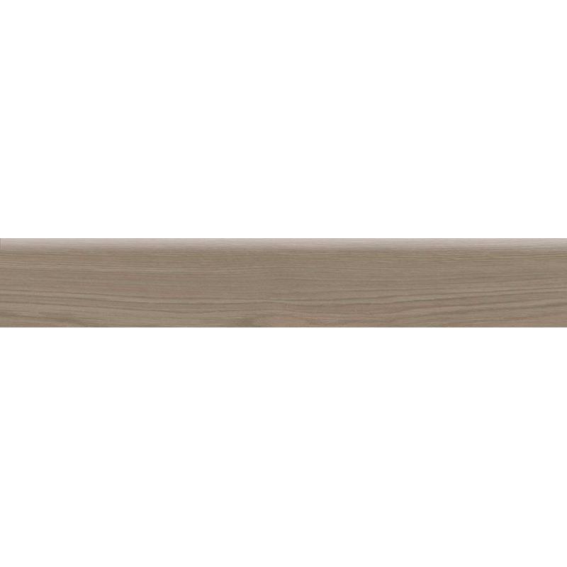 SG643820R/6BT Плинтус Альберони коричневый светлый матовый обрезной 60x9 SG643820R/6BT Плинтус Альберони коричневый светлый матовый обрезной 60x9