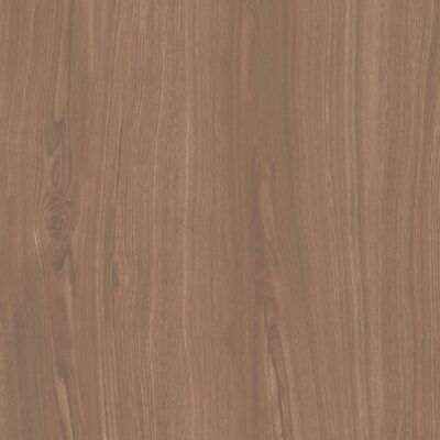 SG644020R Альберони коричневый матовый обрезной 60x60x0