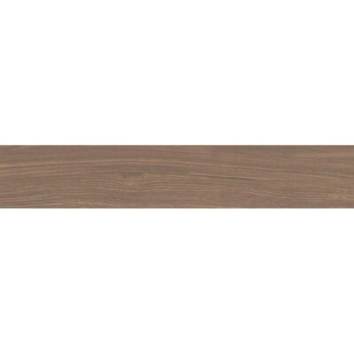 SG644020R/5 Подступенок Альберони коричневый матовый обрезной 60x10