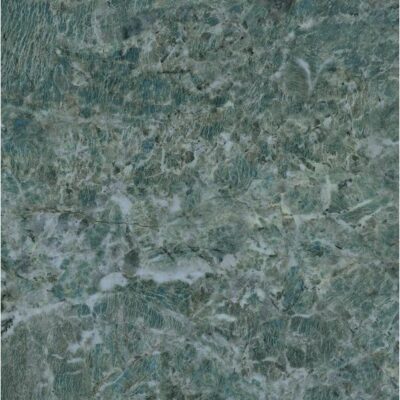 SG651322R Риальто зеленый лаппатированный обрезной 60x60x0