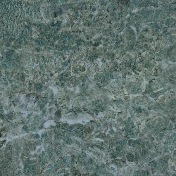SG651322R Риальто зеленый лаппатированный обрезной 60x60x0 SG651322R Риальто зеленый лаппатированный обрезной 60x60x0
