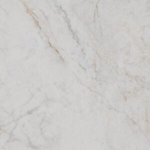SG654022R Серенада белый лаппатированный обрезной 60x60x0