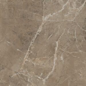 SG654122R Серенада бежевый темный лаппатированный обрезной 60x60x0
