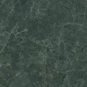 SG654222R Серенада зеленый лаппатированный обрезной 60x60x0
