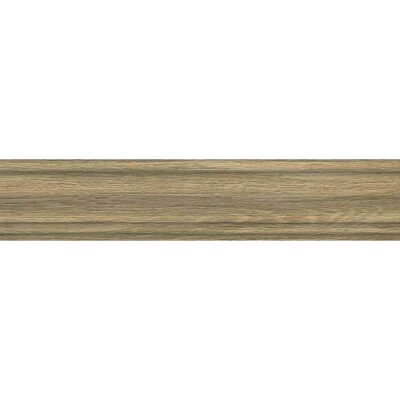 SG7017/BTG Плинтус Фрегат медовый 39