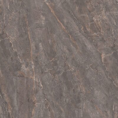 SG842002R Парнас пепельный лаппатированный обрезной 80*80 керамический гранит Керама Марацци