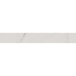 SG850090R/6 Подступенок Монте Тиберио бежевый светлый матовый обрезной 80x10
