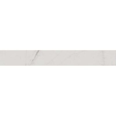 SG850090R/6 Подступенок Монте Тиберио бежевый светлый матовый обрезной 80x10