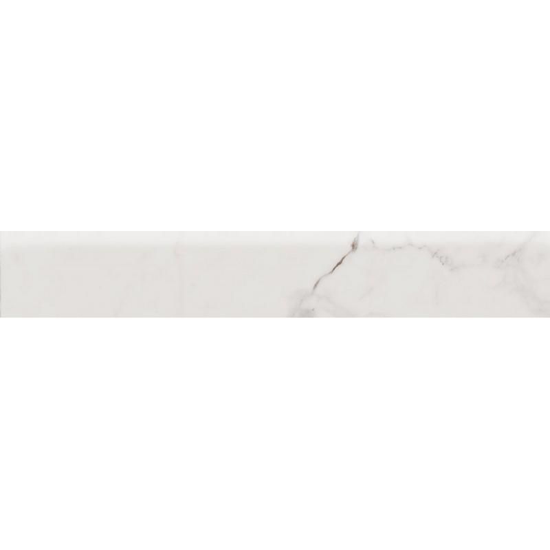 SG850090R/8BT Плинтус Монте Тиберио бежевый светлый матовый обрезной 80x9 SG850090R/8BT Плинтус Монте Тиберио бежевый светлый матовый обрезной 80x9