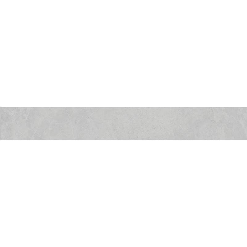 SG850290R/6 Подступенок Монте Тиберио серый матовый обрезной 80x10 SG850290R/6 Подступенок Монте Тиберио серый матовый обрезной 80x10