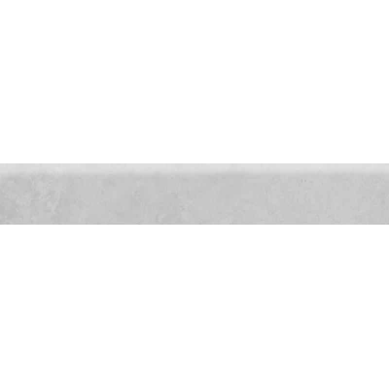 SG850292R/8BT Плинтус Монте Тиберио серый лаппатированный обрезной 80x9 SG850292R/8BT Плинтус Монте Тиберио серый лаппатированный обрезной 80x9