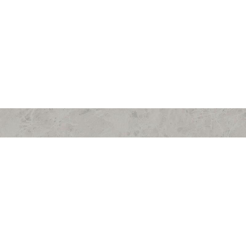 SG850390R/8BT Плинтус Риальто серый светлый матовый обрезной 80x9 SG850390R/8BT Плинтус Риальто серый светлый матовый обрезной 80x9