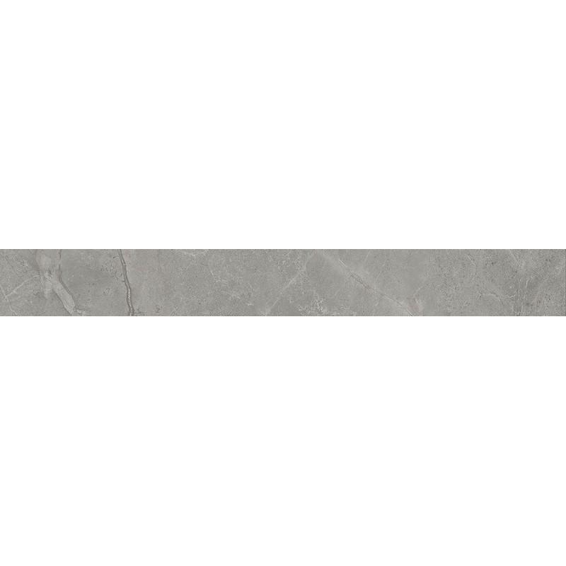 SG850490R/8BT Плинтус Риальто дымчатый матовый обрезной 80x9 SG850490R/8BT Плинтус Риальто дымчатый матовый обрезной 80x9