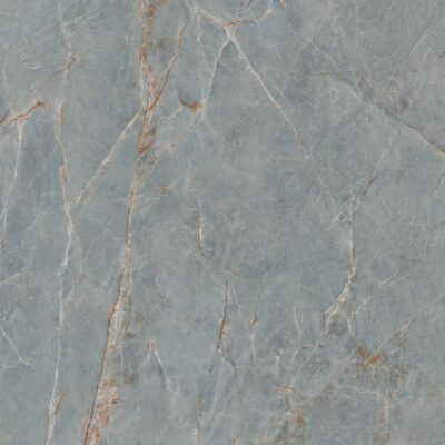SG850592R Риальто голубой лаппатированный обрезной 80x80x0