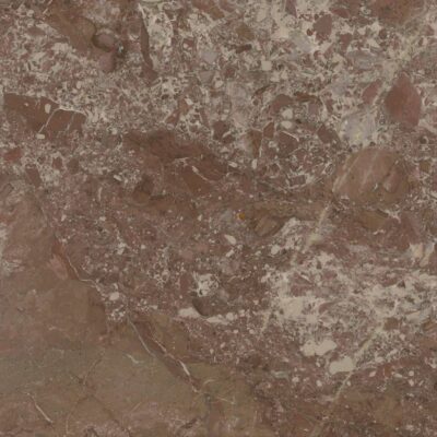 SG850692R Риальто бордо лаппатированный обрезной 80x80x0