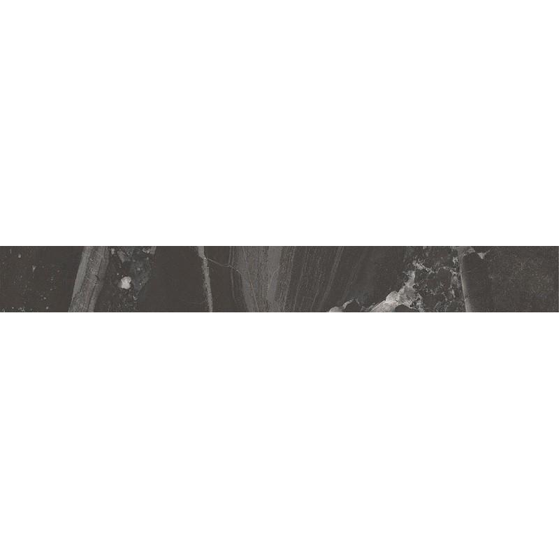 SG850790R/8BT Плинтус Риальто чёрный матовый обрезной 80x9 SG850790R/8BT Плинтус Риальто чёрный матовый обрезной 80x9