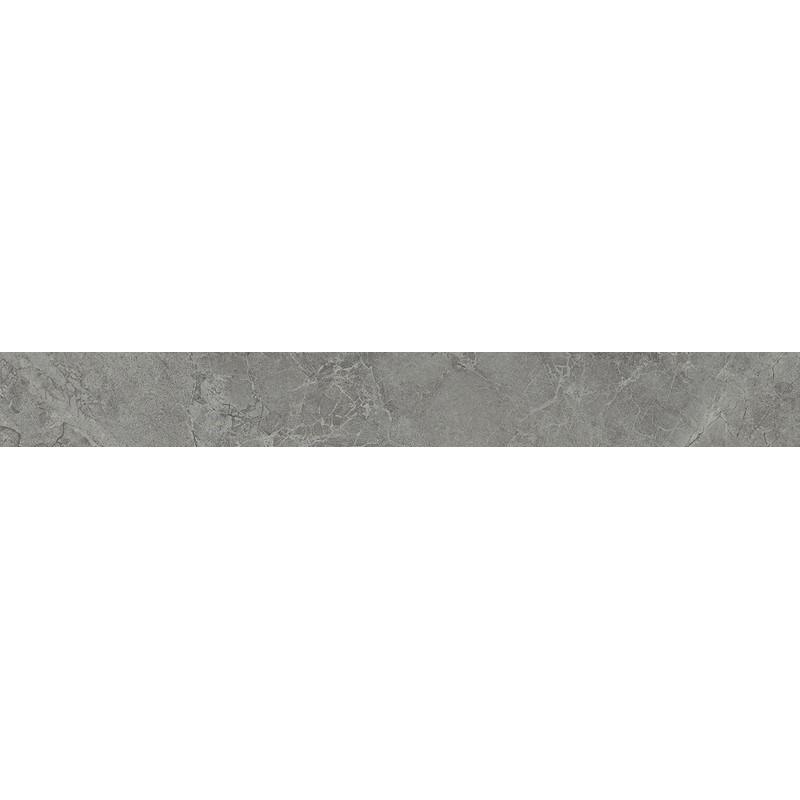 SG850890R/8BT Плинтус Риальто серый тёмный матовый обрезной 80x9 SG850890R/8BT Плинтус Риальто серый тёмный матовый обрезной 80x9