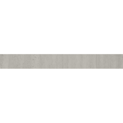 SG850990R/8BT Плинтус Сан-Марко серый светлый матовый обрезной 80x9