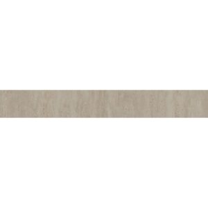 SG851190R/6 Подступенок Сан-Марко бежевый матовый обрезной 80x10