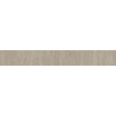 SG851190R/6 Подступенок Сан-Марко бежевый матовый обрезной 80x10