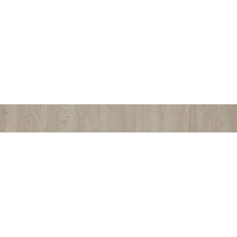 SG851190R/8BT Плинтус Сан-Марко бежевый матовый обрезной 80x9 SG851190R/8BT Плинтус Сан-Марко бежевый матовый обрезной 80x9