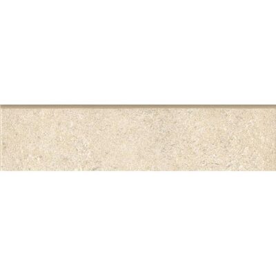 SG906500N/4BT Аллея плинтус Керама Марацци