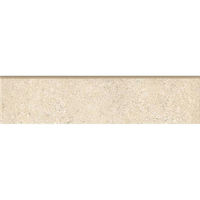 SG906500N/4BT Аллея плинтус Керама Марацци SG906500N/4BT Аллея плинтус Керама Марацци