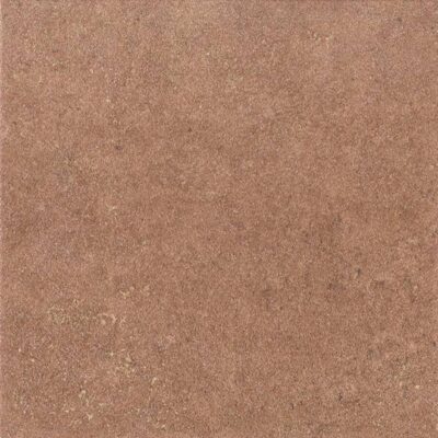 SG906800N Аллея кирпичный керамический гранит Керама Марацци