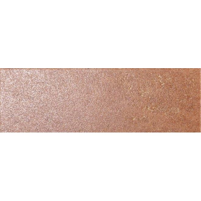 SG906800N/3 Аллея кирпичный подступенок Керама Марацци SG906800N/3 Аллея кирпичный подступенок Керама Марацци