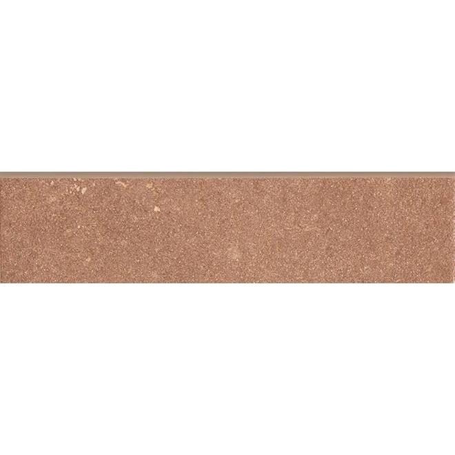 SG906800N/4BT Аллея плинтус Керама Марацци SG906800N/4BT Аллея плинтус Керама Марацци