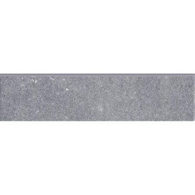 SG911900N/4BT Плинтус Аллея серый 30x7