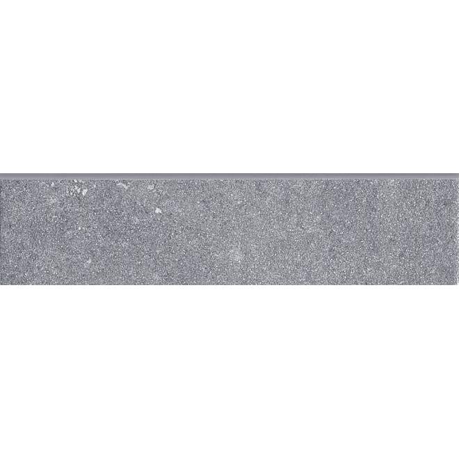 SG911900N/4BT Плинтус Аллея серый 30x7 SG911900N/4BT Плинтус Аллея серый 30x7
