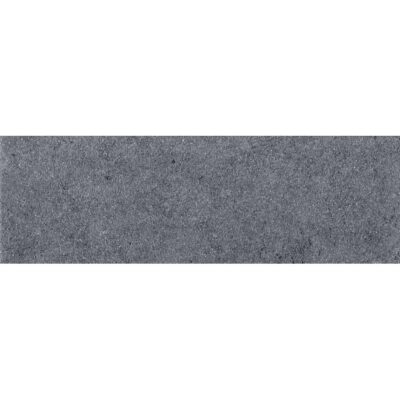 SG912000N/3 Подступенок Аллея серый темный 30x9