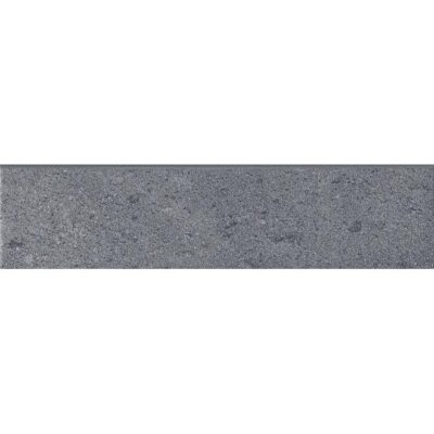 SG912000N/4BT Плинтус Аллея серый темный 30x7