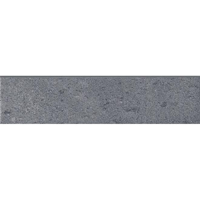SG912000N/4BT Плинтус Аллея серый темный 30x7 SG912000N/4BT Плинтус Аллея серый темный 30x7